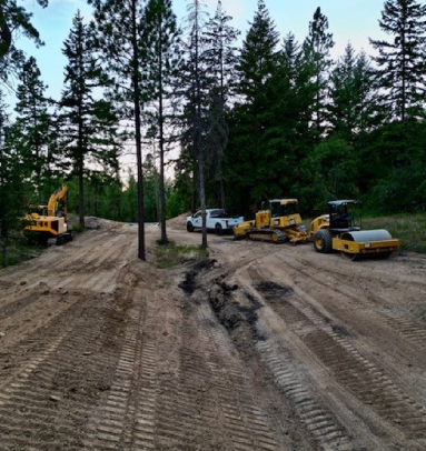 Excavation-home-new